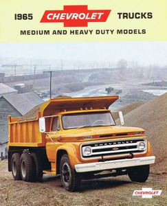 1965 Chevrolet Medium and HD-01.jpg